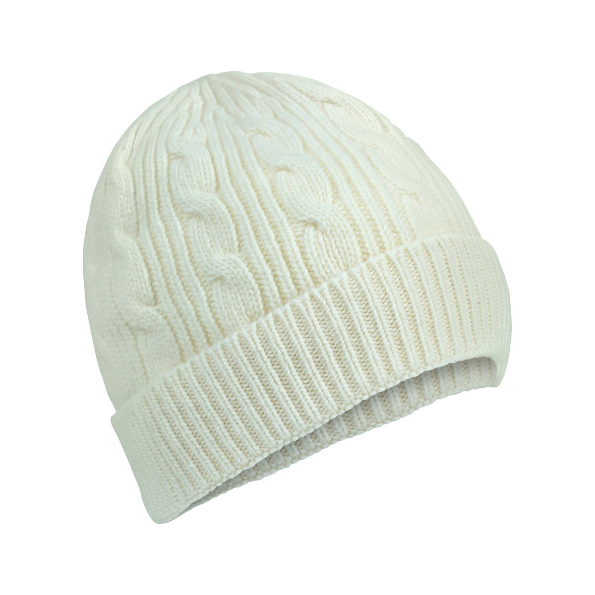 Bonnet blanc, FALKE