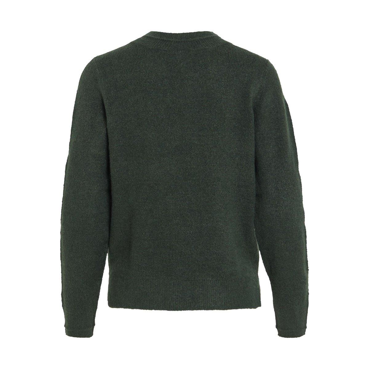 Pull En Maille scarab, VILA