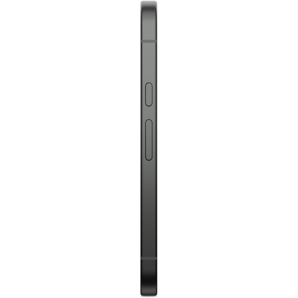 Smartphone Pixel 10A 5G 128Go Noir Volcanique couleur unique, GOOGLE