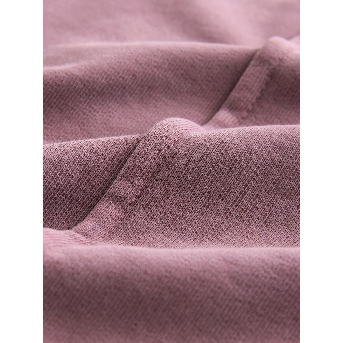Pantalon de jogging coupe large mauve pourpre, NEXT