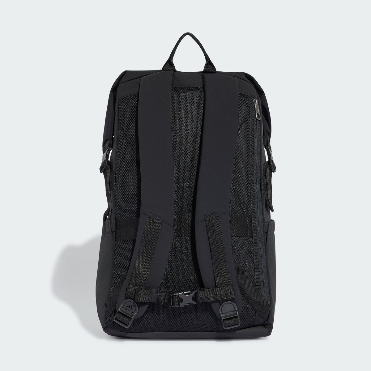 Sac À Dos Roll Top City Tech Sac À Dos Roll Top City Tech black, adidas Performance