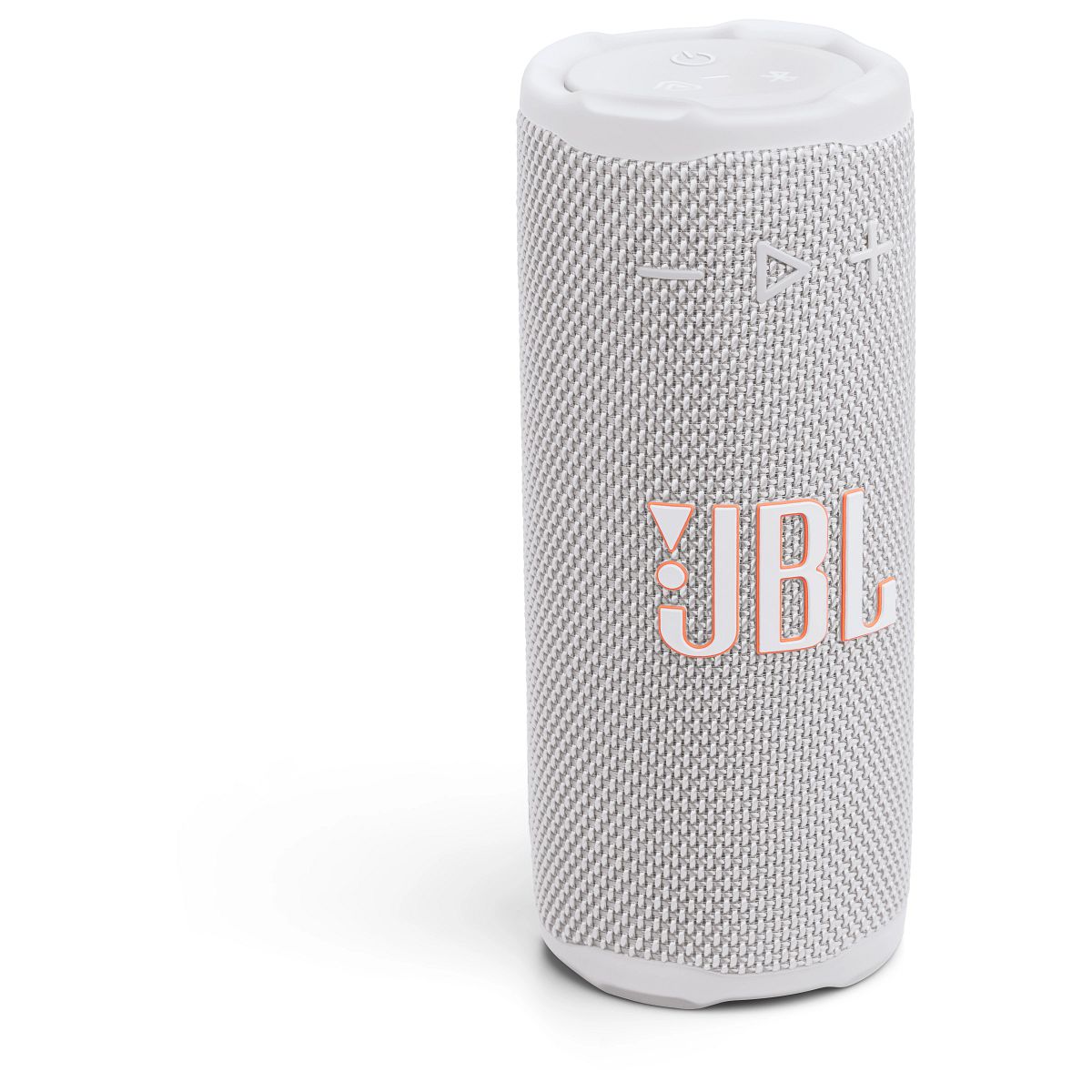 Enceinte portable Grip Blanc blanc, JBL