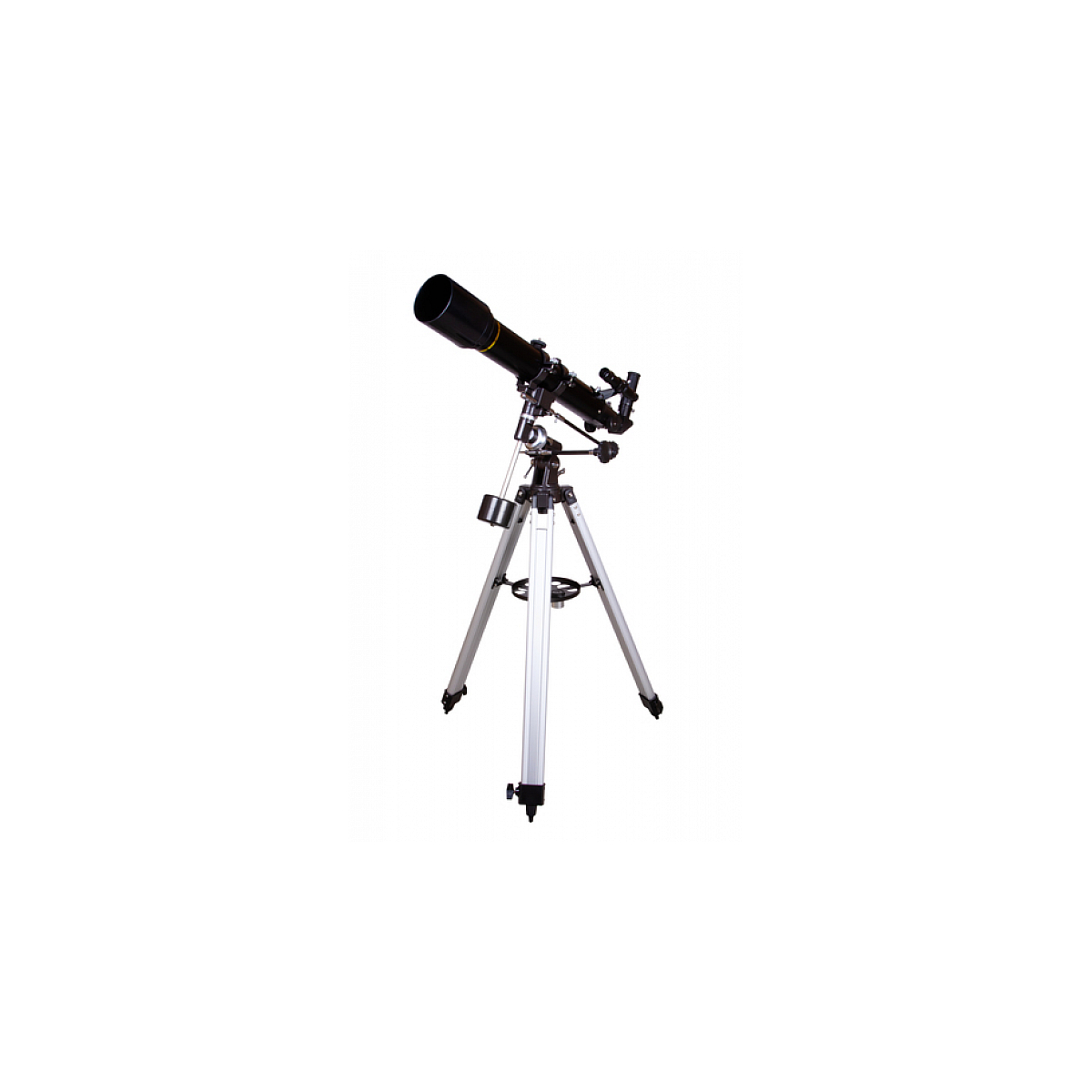 Telescope Skyline PLUS 70T couleur unique, LEVENHUK