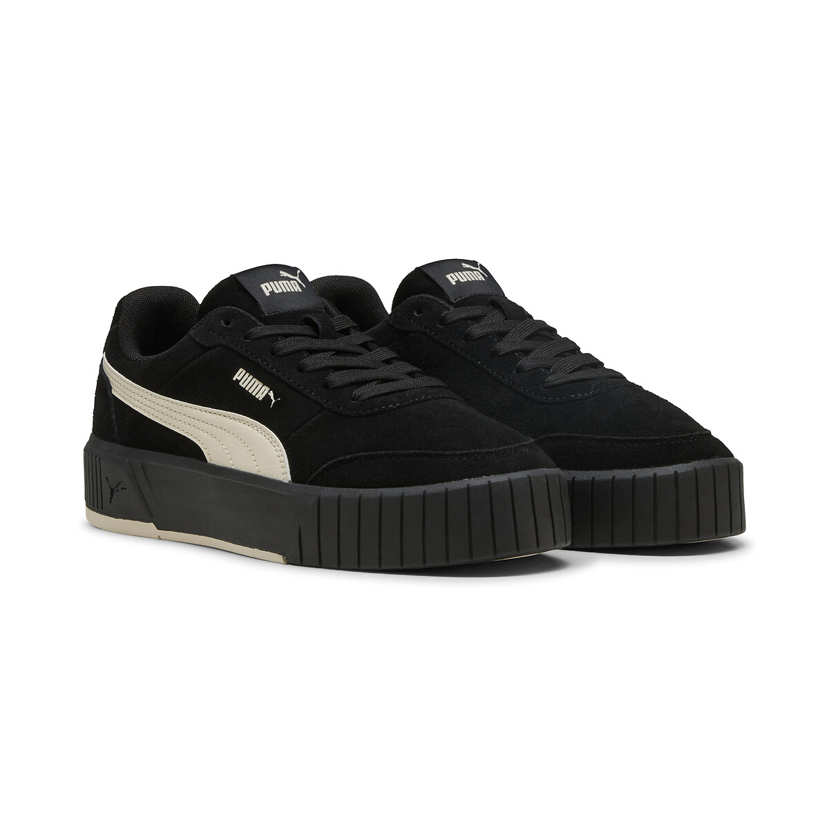 Sneakers Carina Mia Sd Abbigliamento E Accessori Scarpe La Redoute