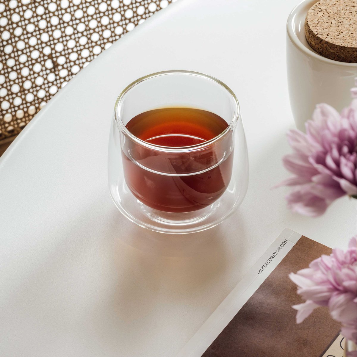 Gobelet À Café, Lot De 2 ARTESANO couleur unique, VILLEROY & BOCH