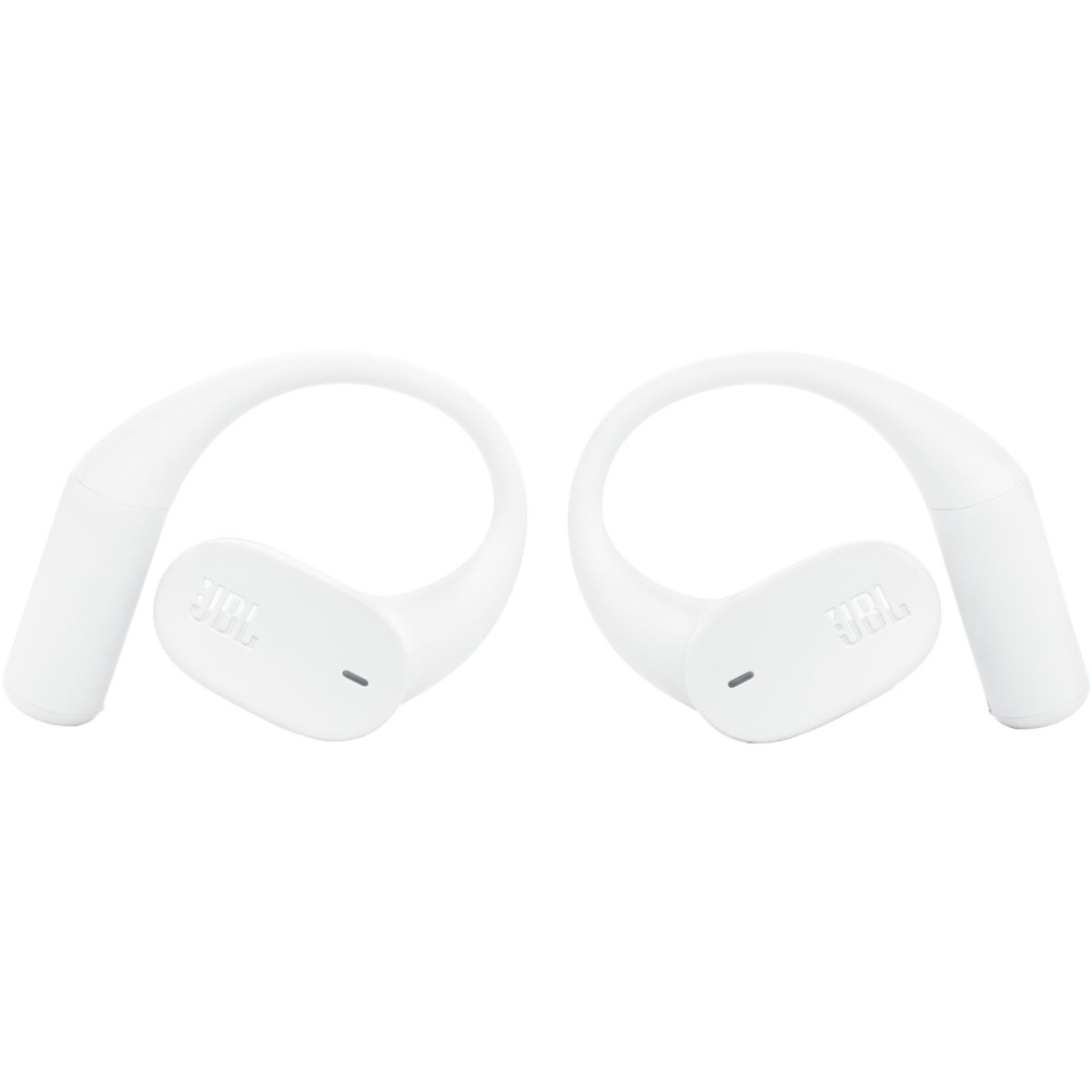 Ecouteurs Sense Lite Blanc couleur unique, JBL