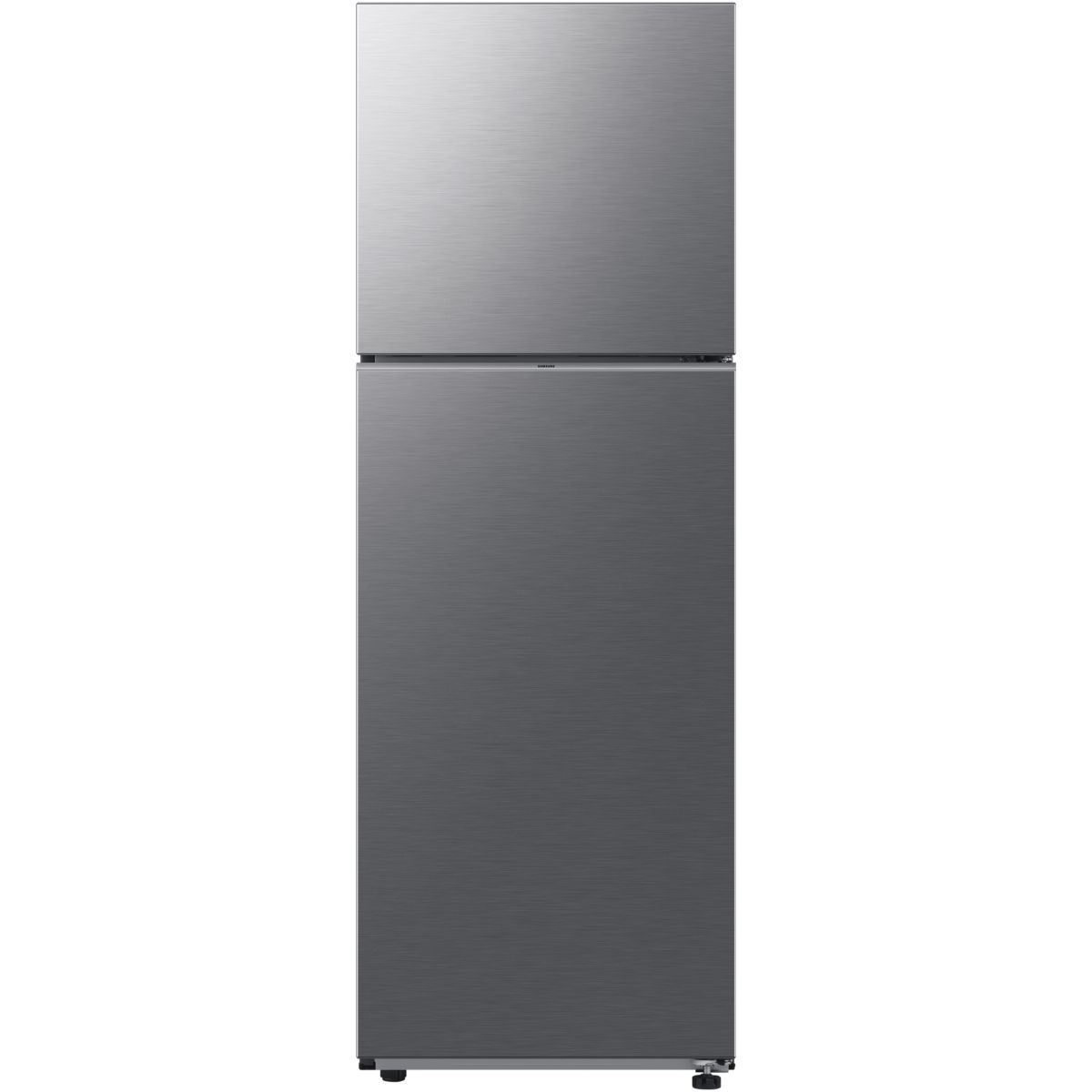 Réfrigérateur 2 portes RT31CG5624S9 blanc, SAMSUNG