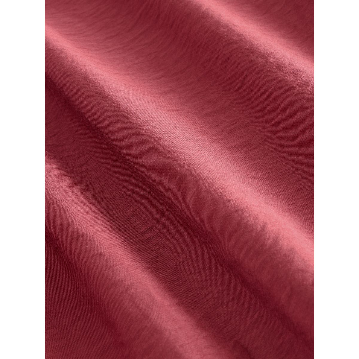 Combinaison bandeau harem rose, NEXT