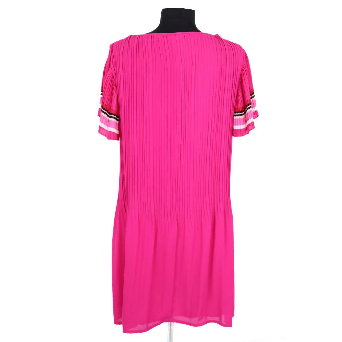 Robe - Très Bon État rose, MAJE