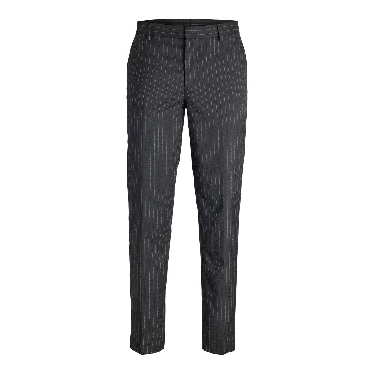 Pantalon De Tailleur noire - black, JACK & JONES