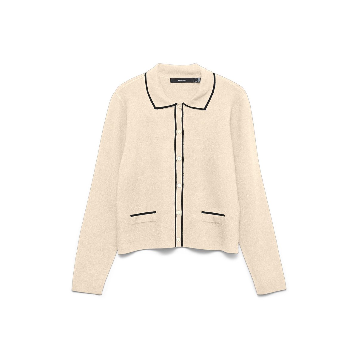 Cardigan birch 1, VERO MODA
