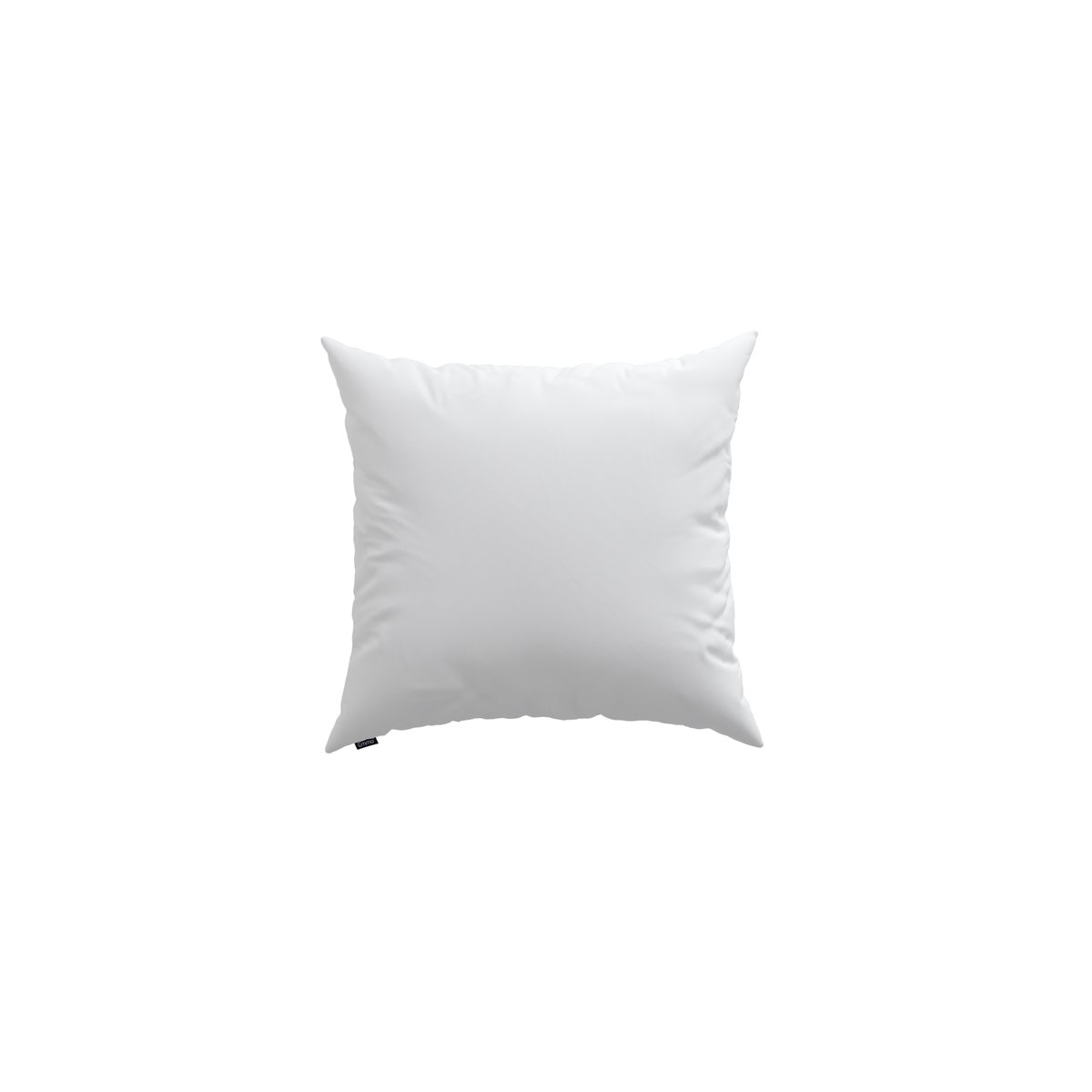 Pack Matelas Hybride + Couette + Oreiller Nuage blanc, EMMA