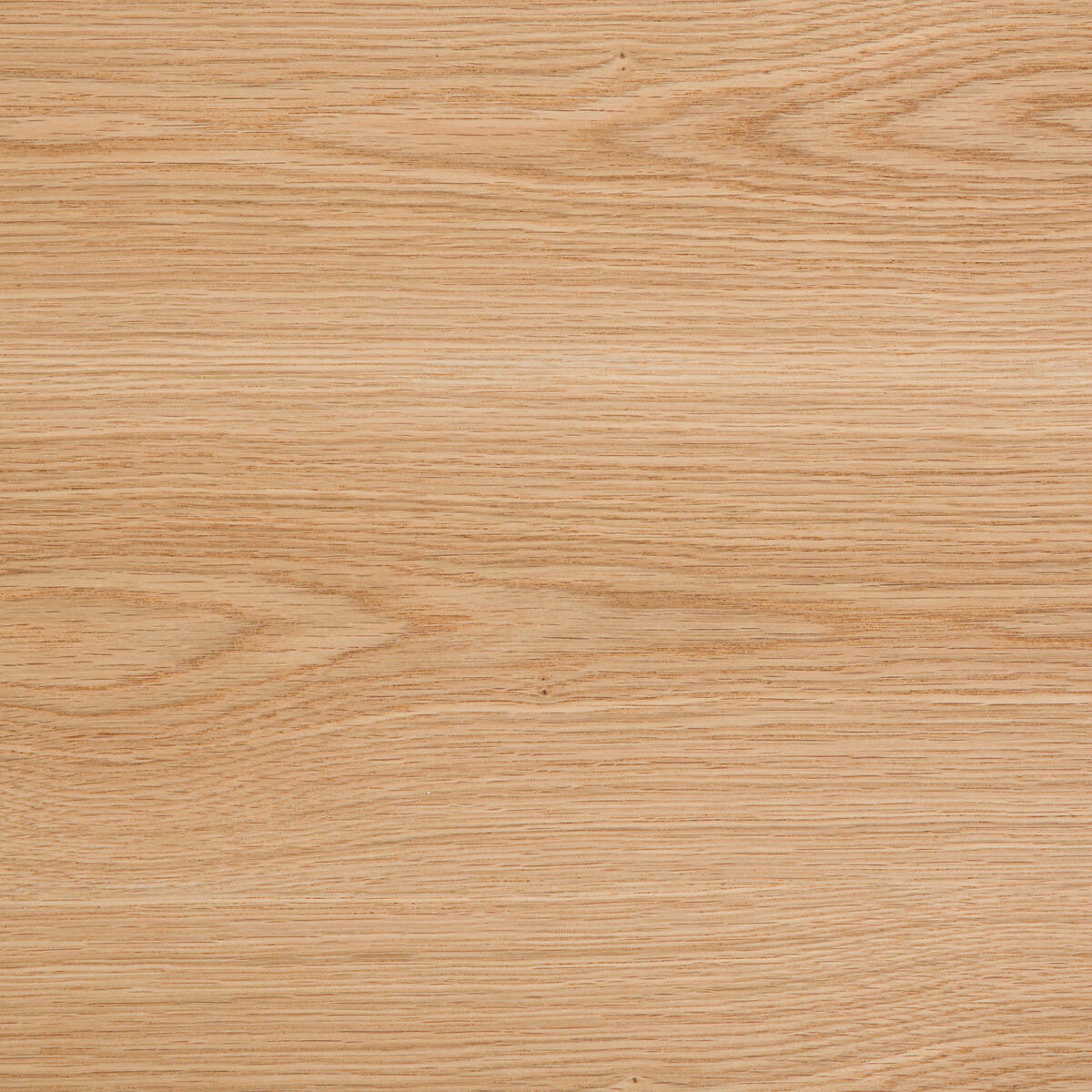 Etagère L60 x P35 cm plaqué chêne, Archivita chêne naturel, AM.PM