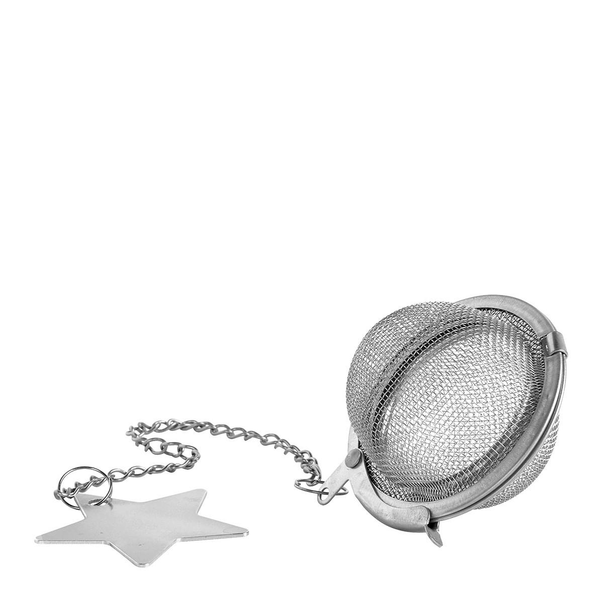 Coffret bougie parfumée et mug Marquise blanc, MATHILDE M