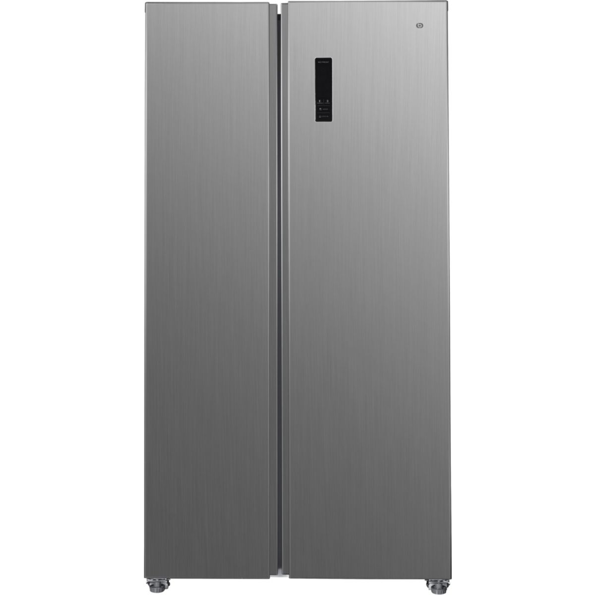 Réfrigérateur Américain ERAVE180-90v3 couleur unique, ESSENTIEL B