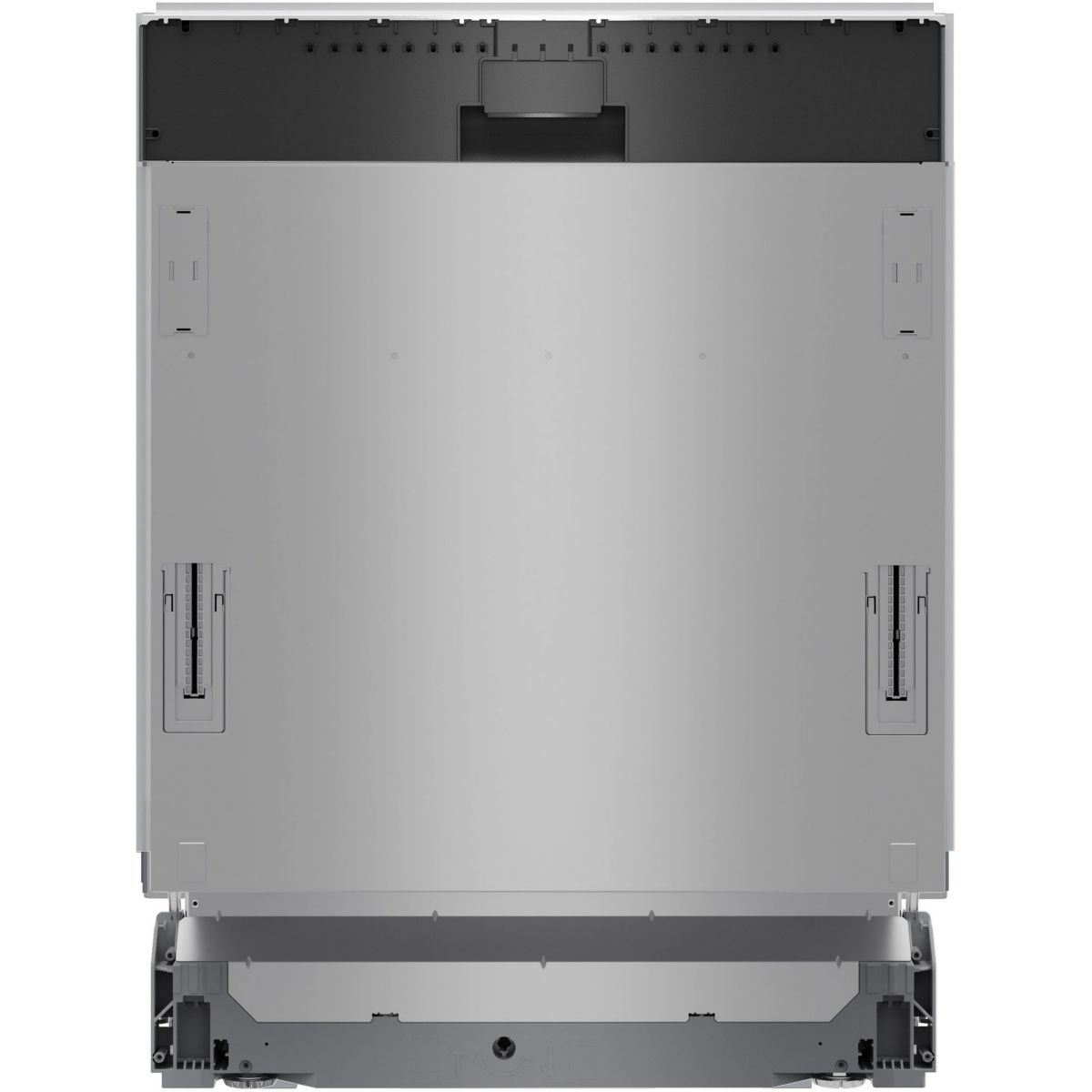 Lave vaisselle encastrable SN95EX22CE couleur unique, SIEMENS