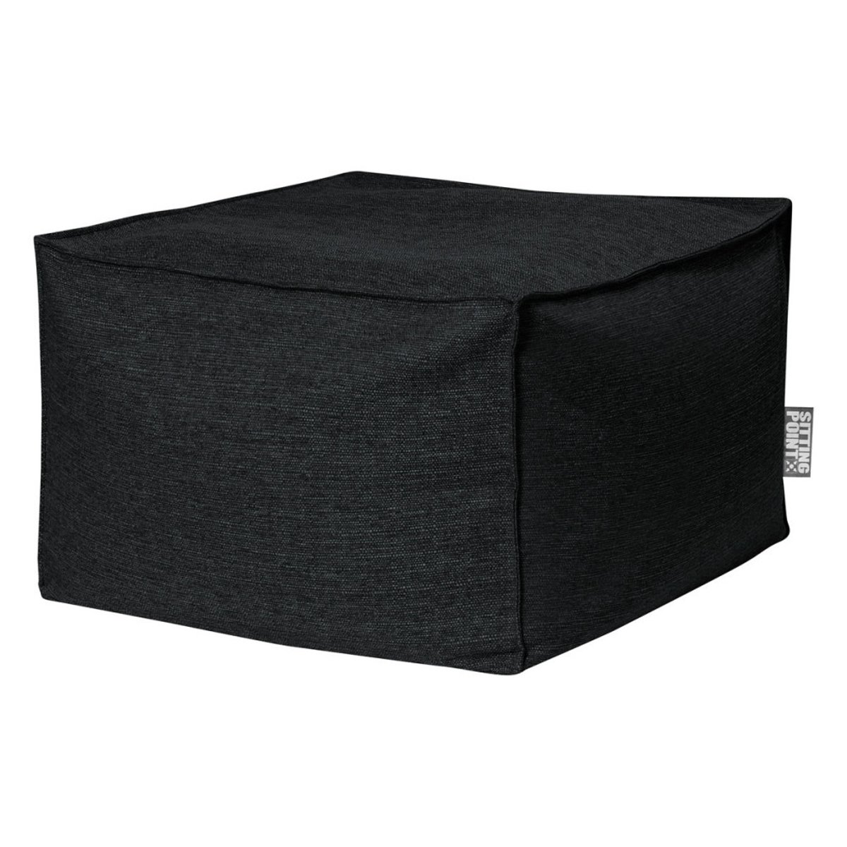 Repose pieds LOFT TRINIDAD multicolor, SITTING POINT