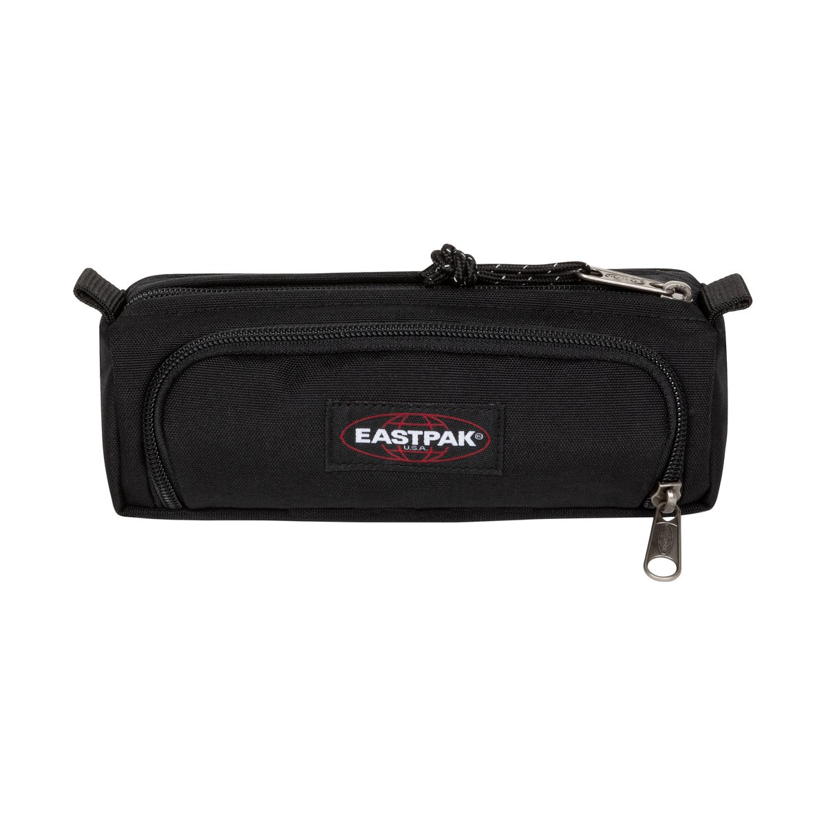 Pochette Triple Bench noir, EASTPAK