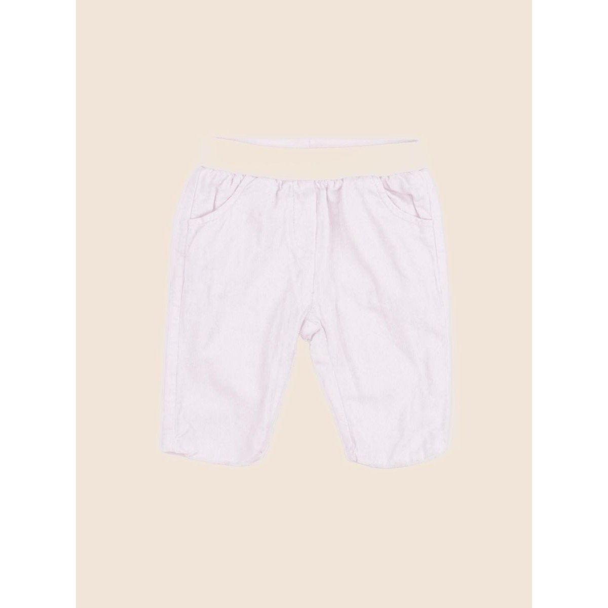 Pantalon - Très bon état rose, JACADI