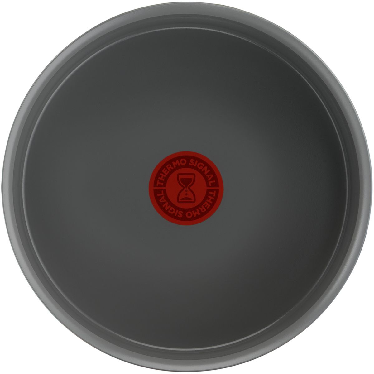 Casserole Ingenio Renew 20cm L2603002 gris, TEFAL