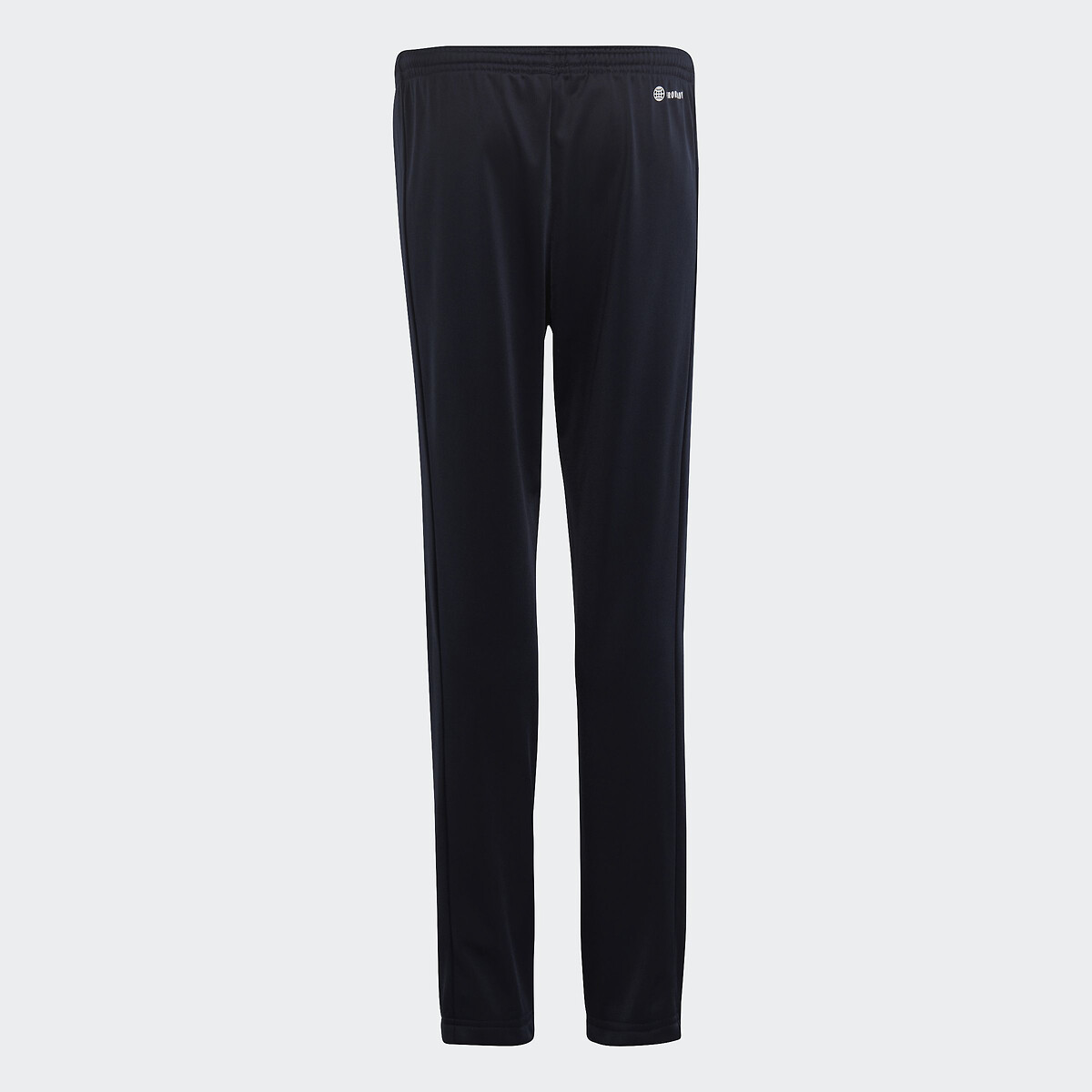 Ensemble de survêtement noir/bleu, ADIDAS SPORTSWEAR