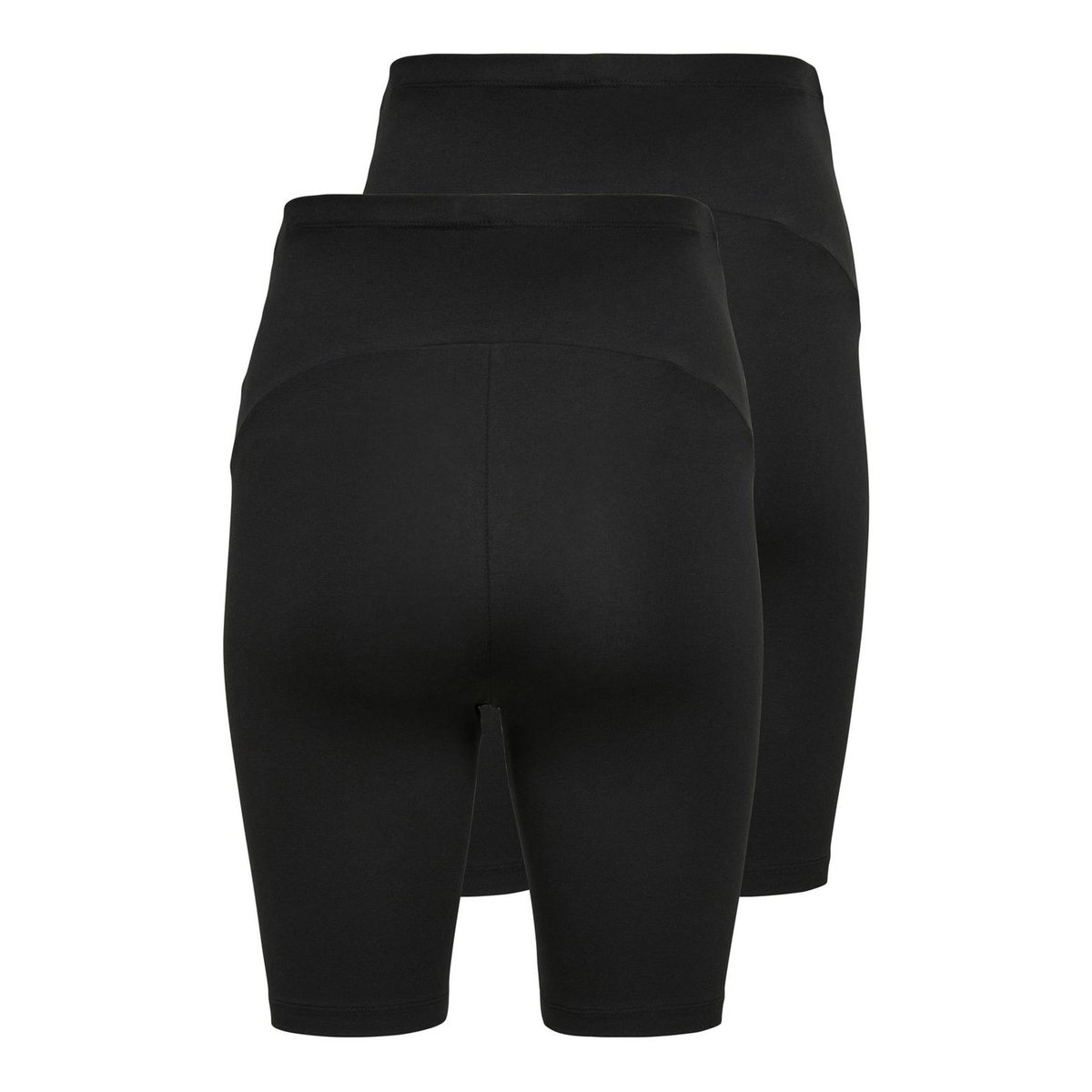 Short black 3, ONLY