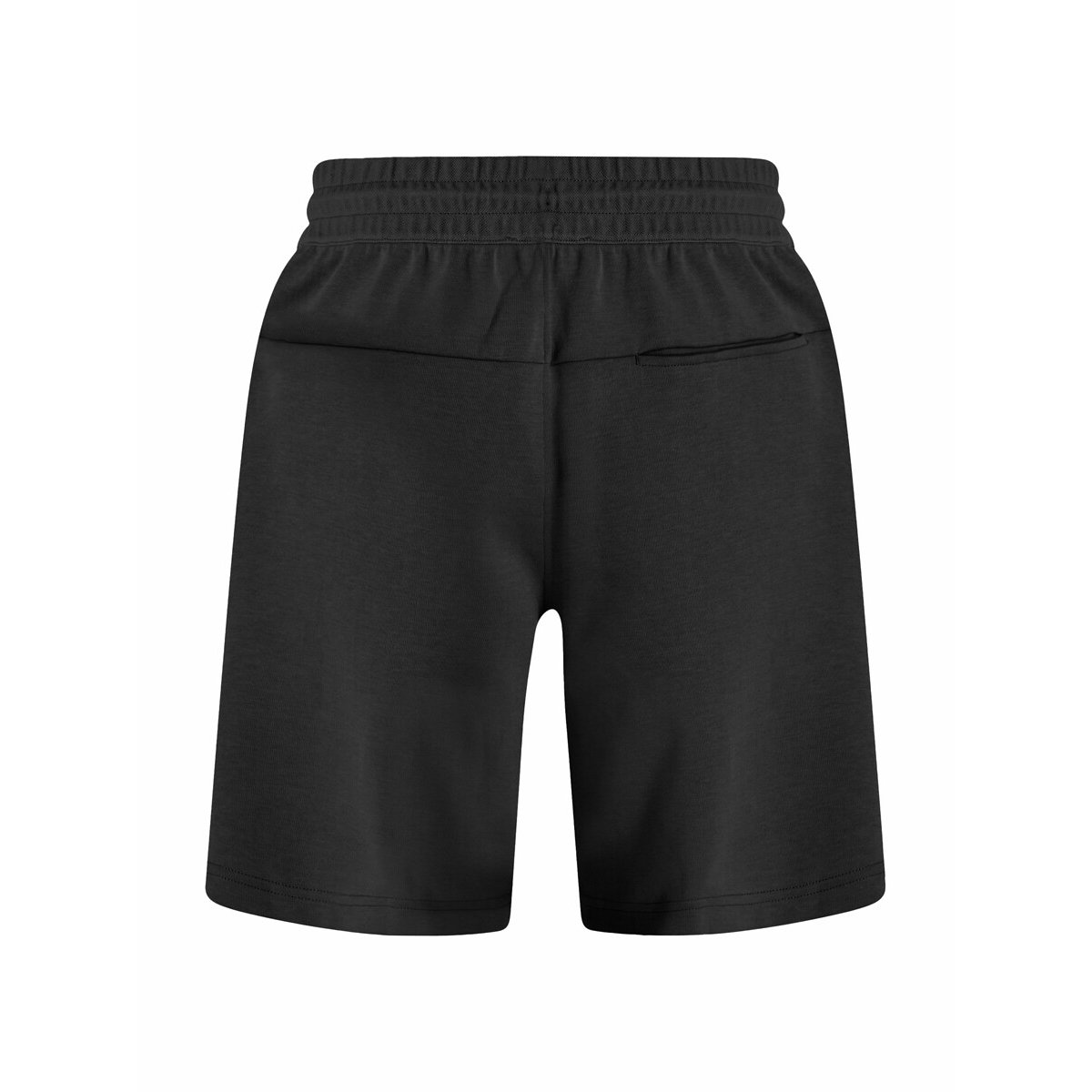 Short noir, CALVIN KLEIN JEANS