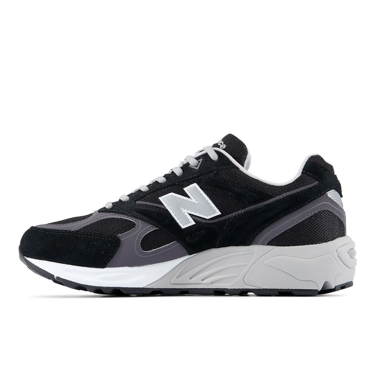 Baskets 880R LIFESTYLE noir, NEW BALANCE