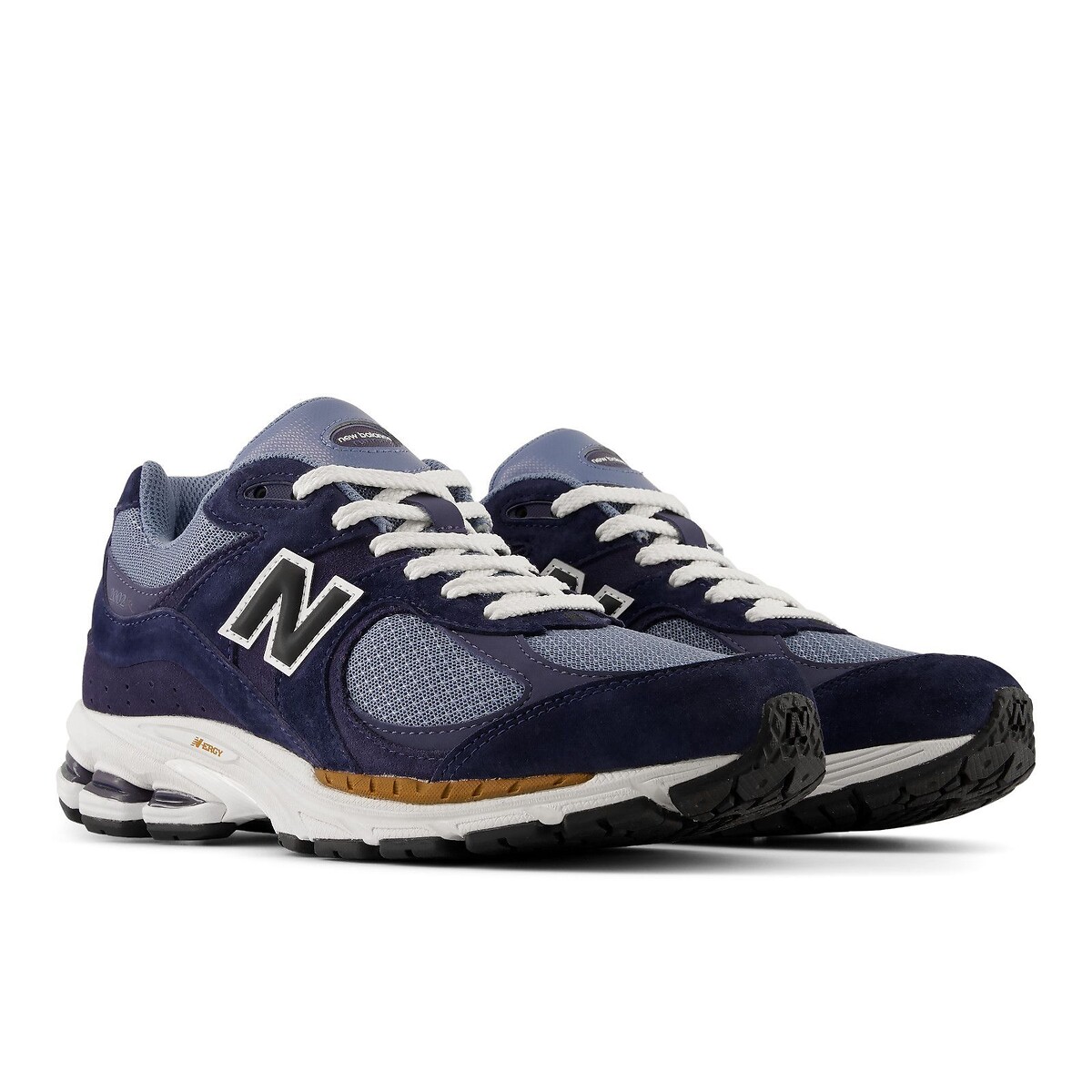 Sapatilhas 2002 marinho, NEW BALANCE