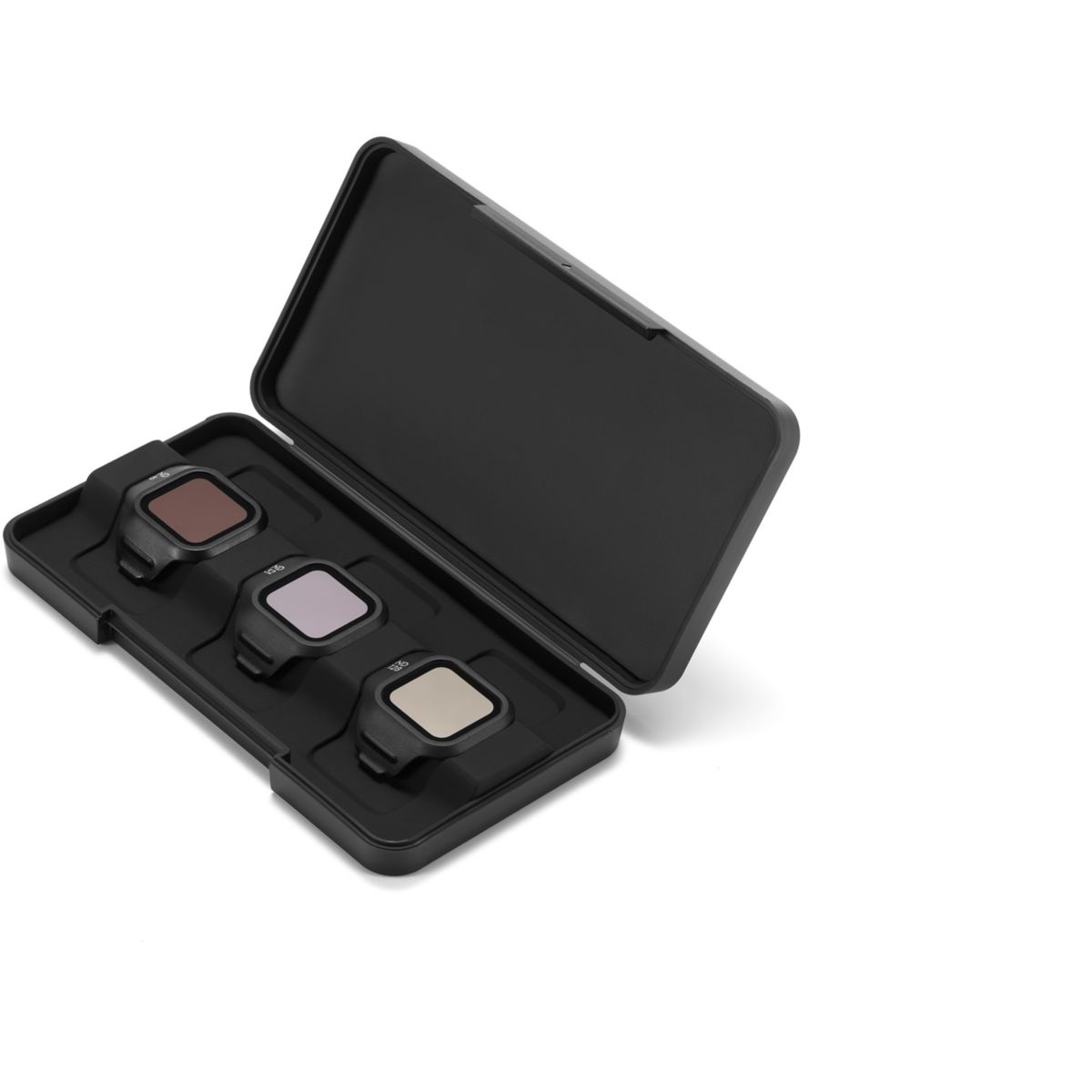 Filtre Mini 5 Pro ND Filters Set couleur unique, DJI