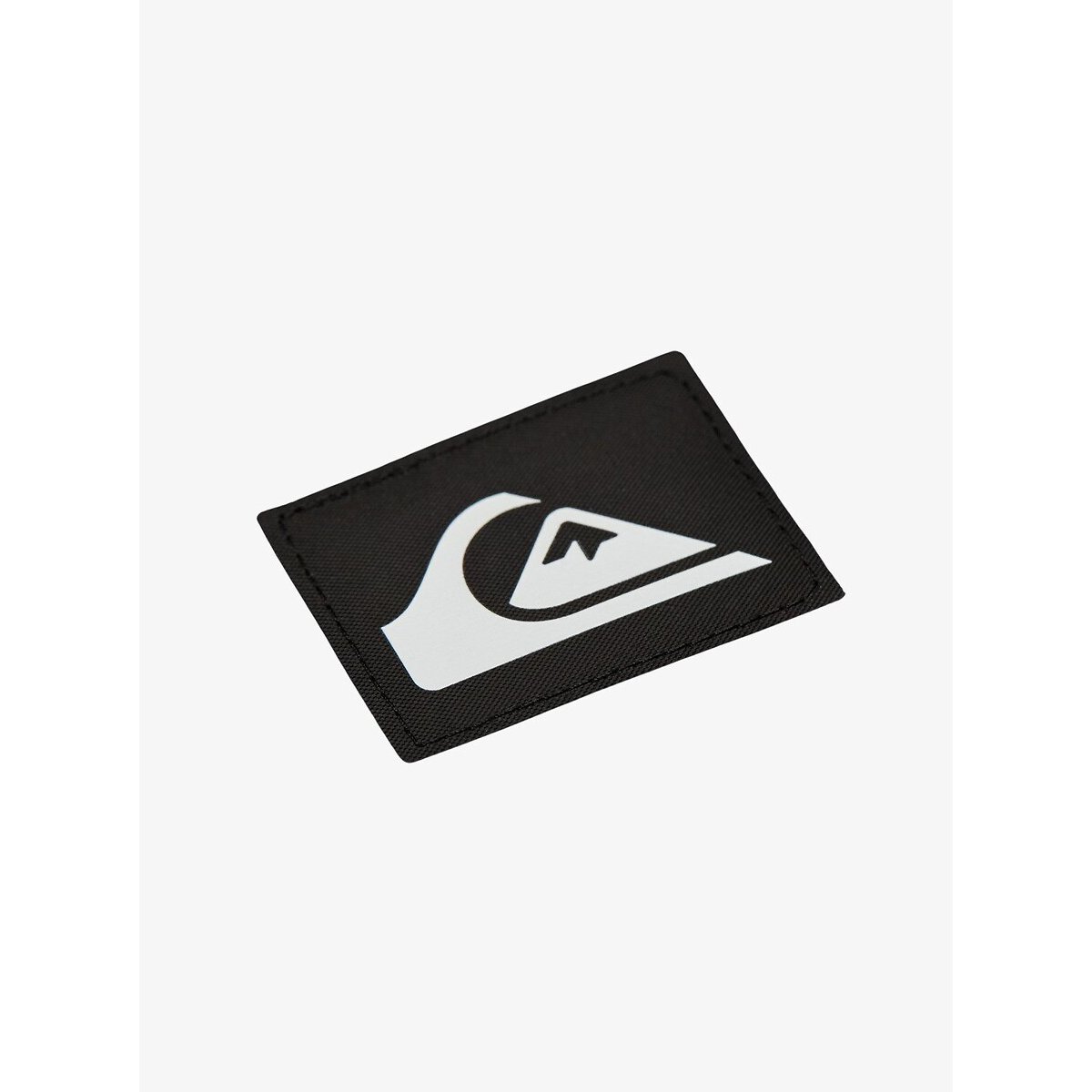 Doudoune à capuche noir, QUIKSILVER