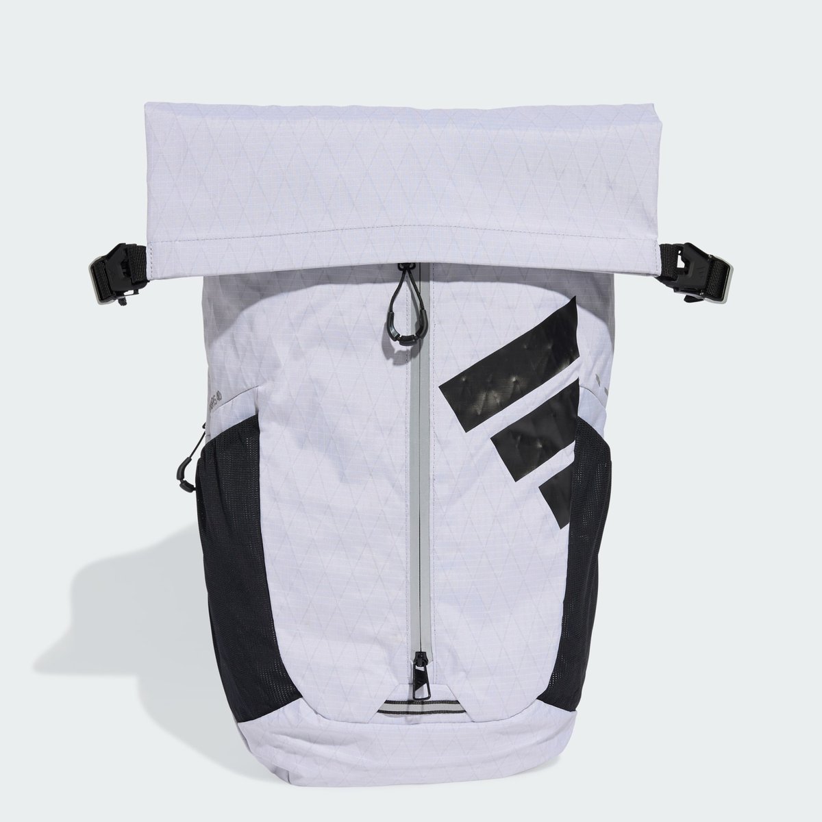 Sac À Dos Adidas Adaptive Packing System 4D Sac À Dos Adidas Adaptive Packing System 4D white / grey three, adidas Performance