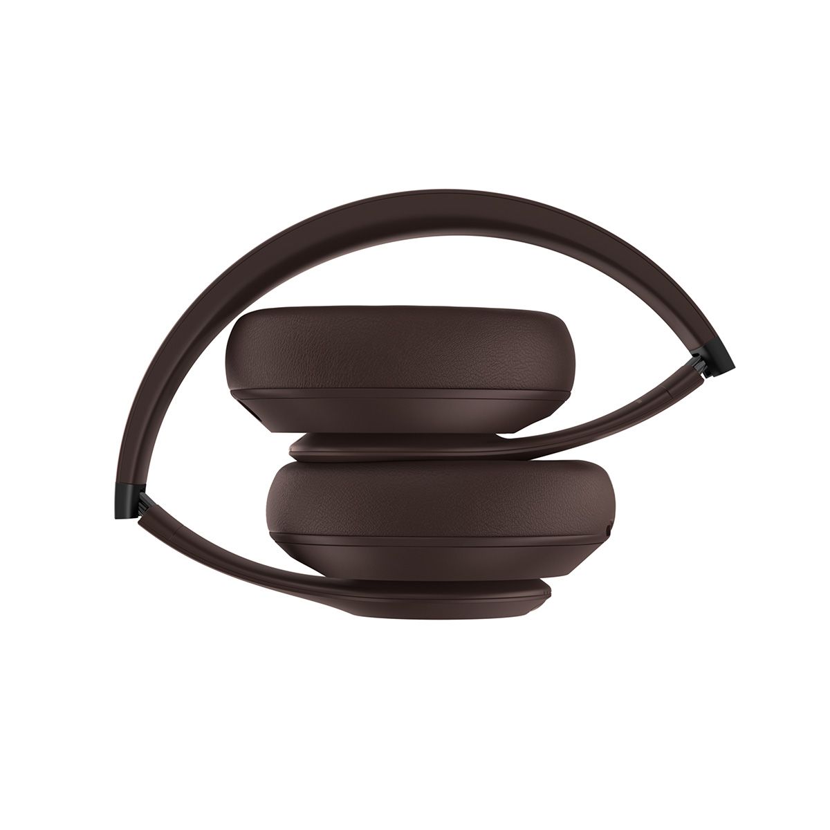 Casque Studio Pro Marron couleur unique, BEATS BY DR,DRE