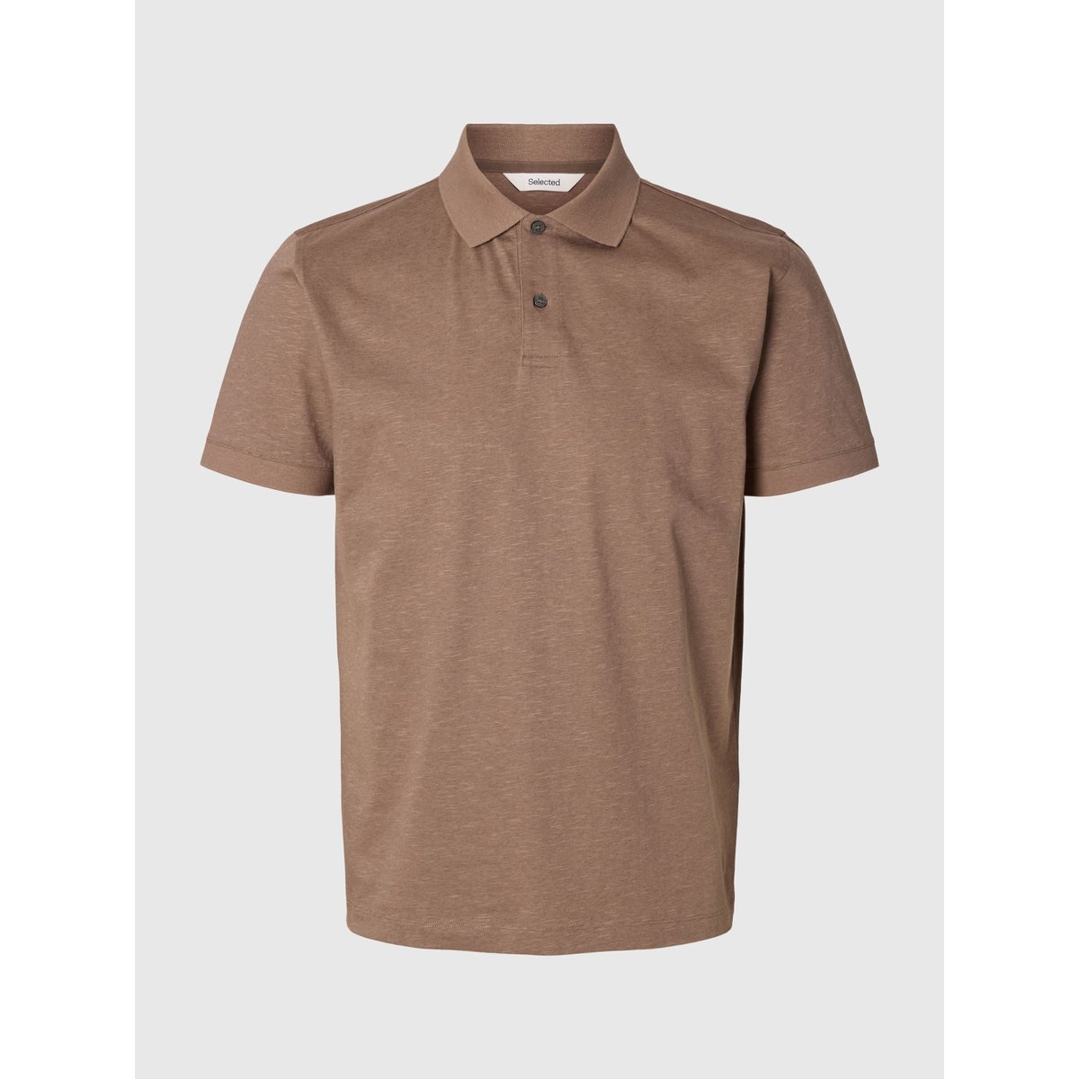 Polo chocolate chip, SELECTED