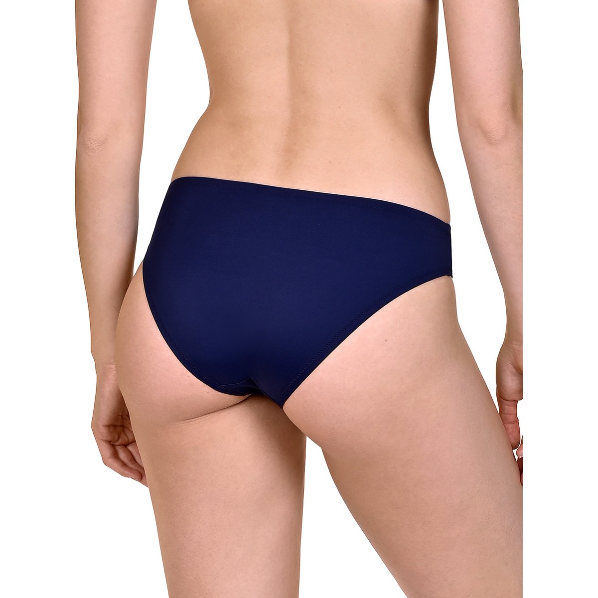 Bas maillot de bain Costa Rica bleu bleu, LISCA