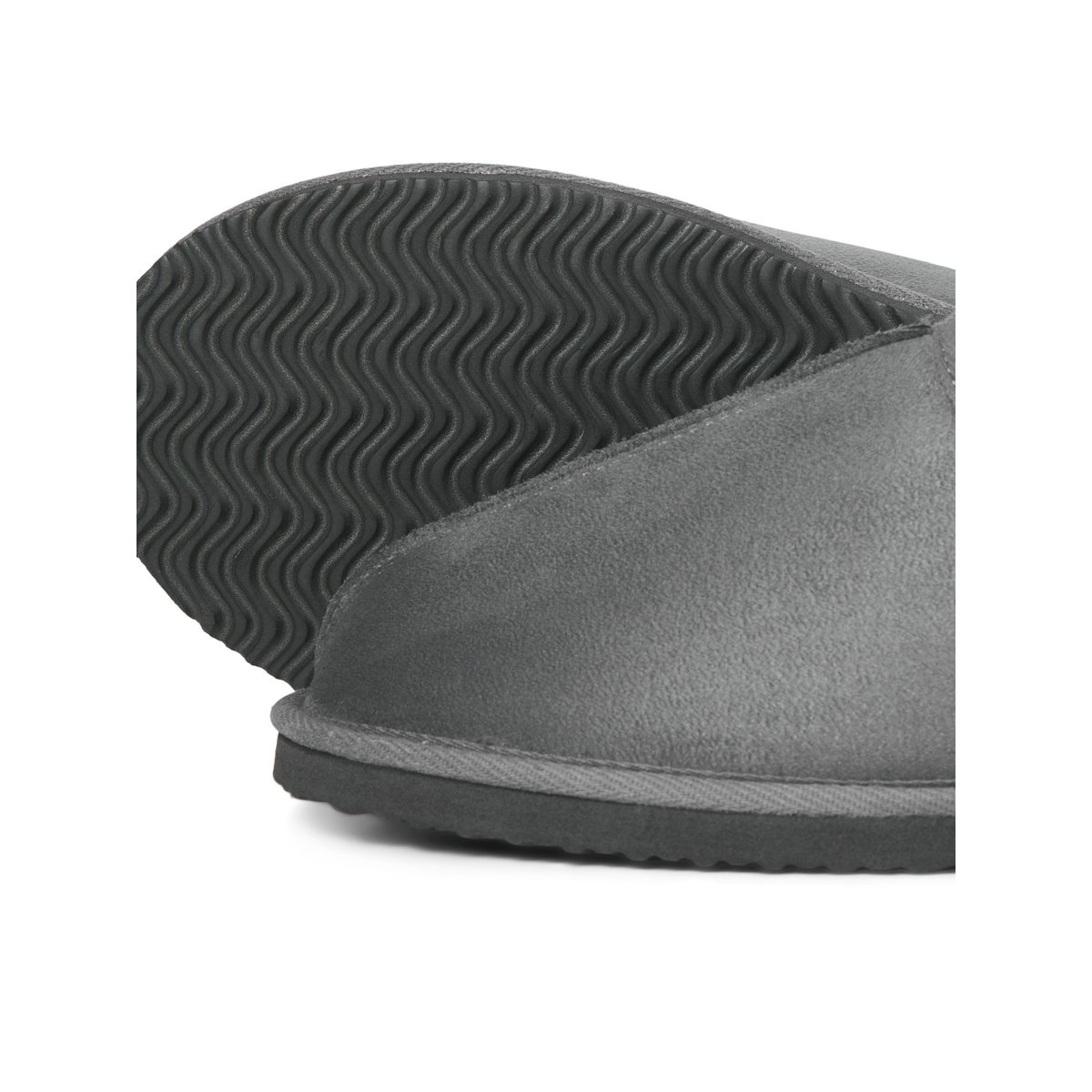 Chaussons D'intérieur castlerock, JACK & JONES