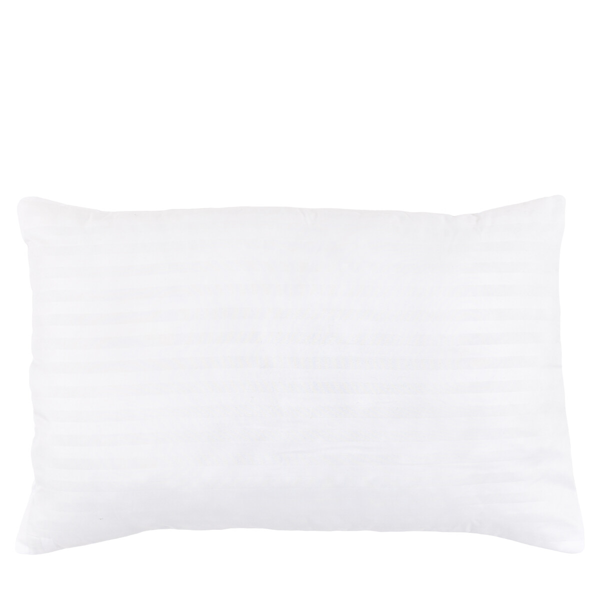 Soundly Slumber Anti Allergy Pillow Pair white, ÉDITÉ