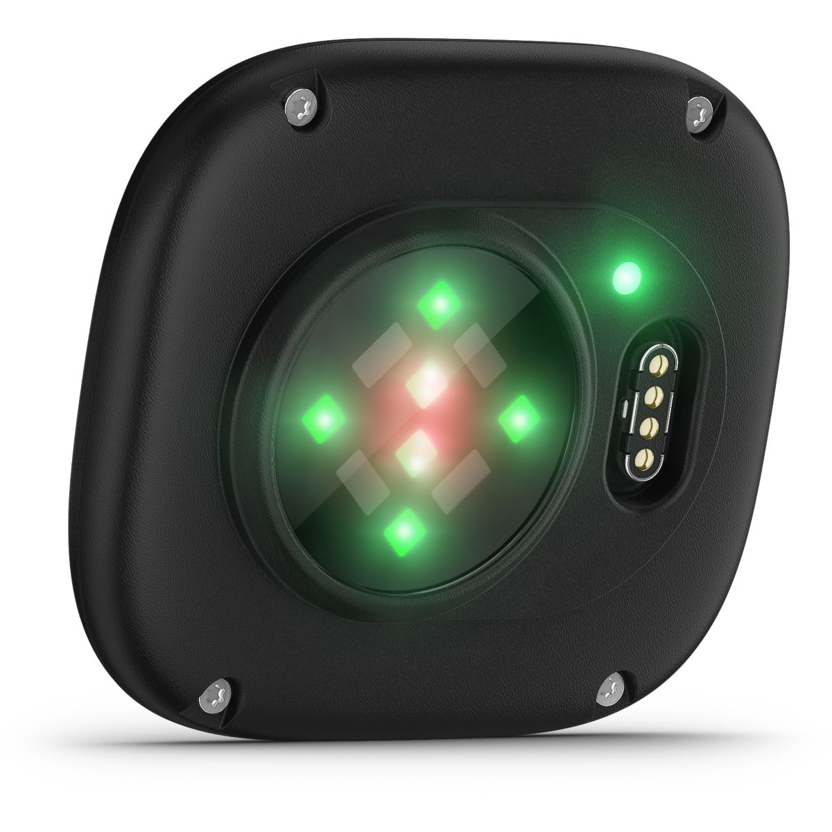 Brassard connecté Index Sleep Monitor L/XL couleur unique, GARMIN