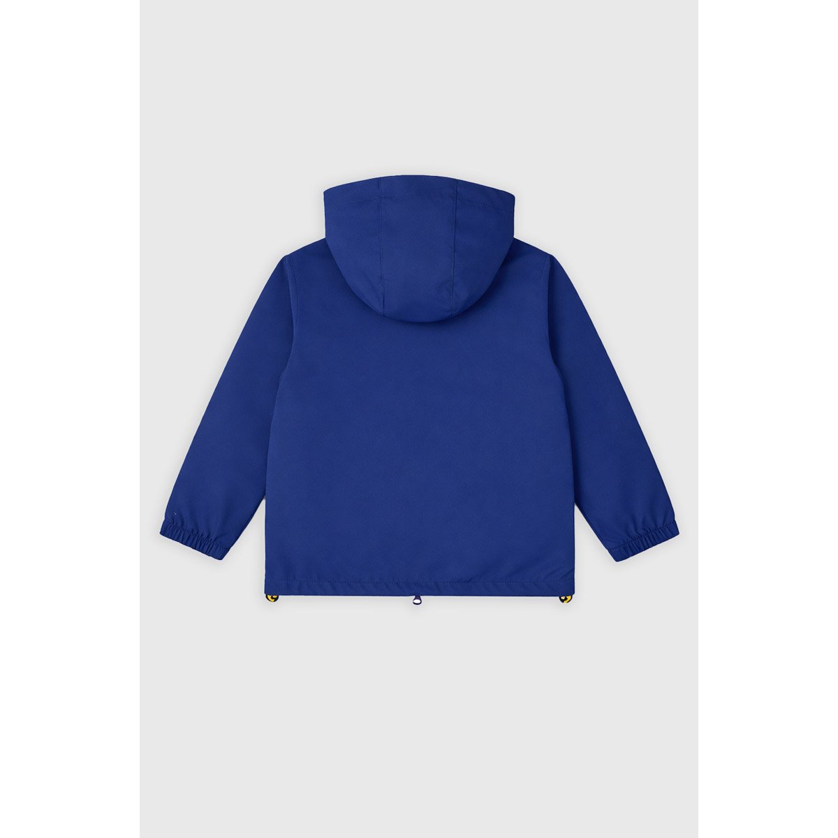 Coupe-vent KIDS navy, ARMOR-LUX