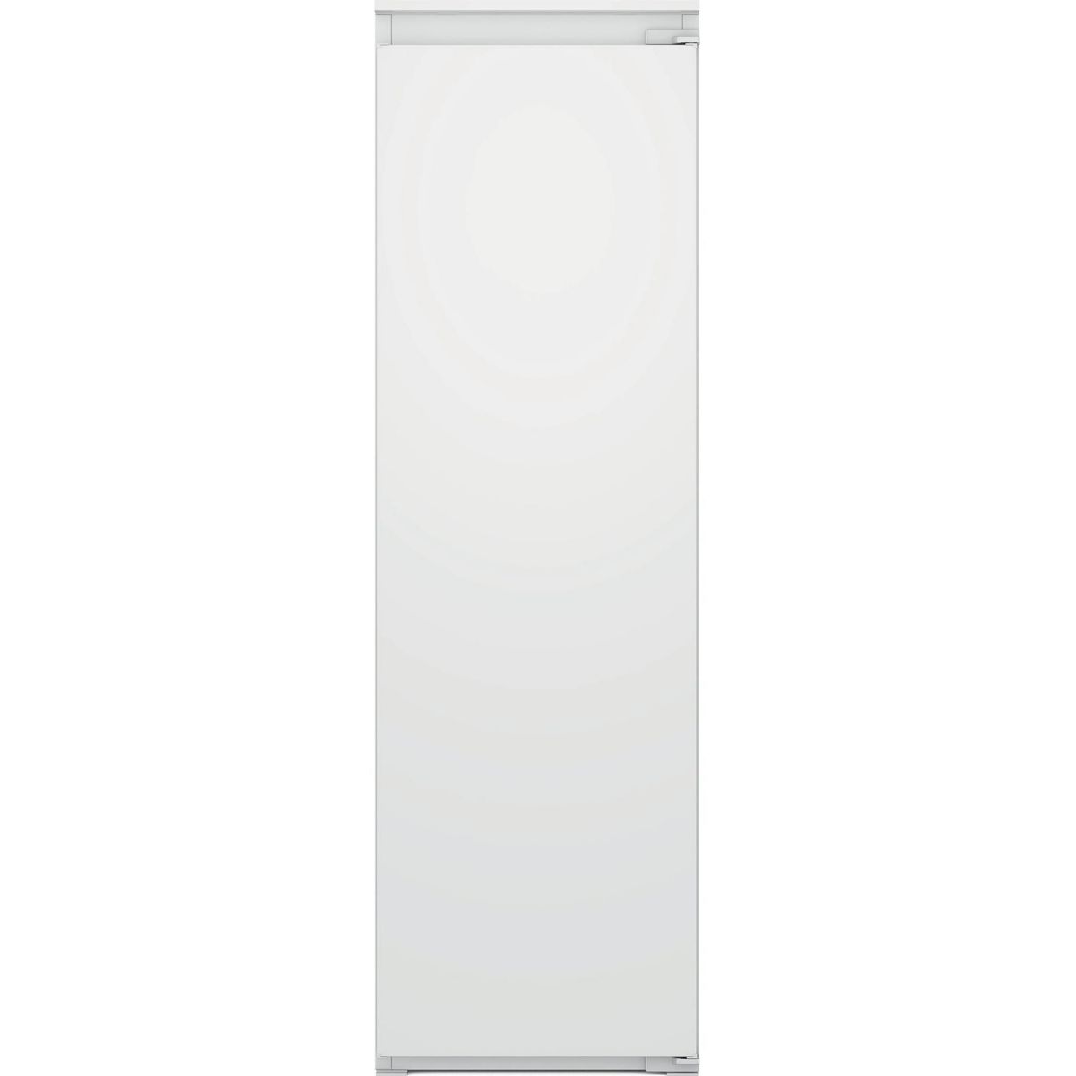 Réfrigérateur 1 porte encastrable WHSD18A011A2FR couleur unique, WHIRLPOOL