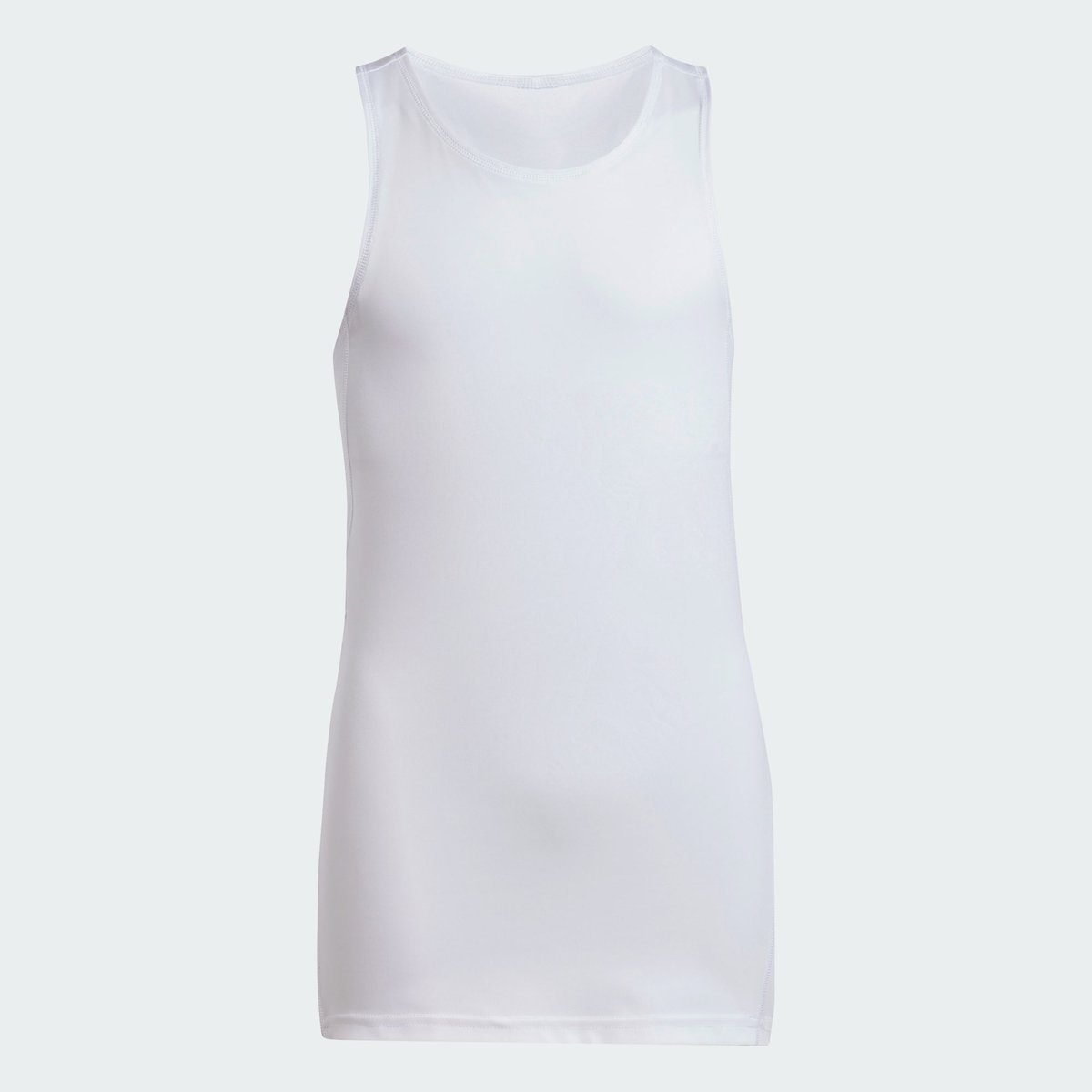 Débardeur Club Enfants Débardeur Club Enfants white, adidas Performance