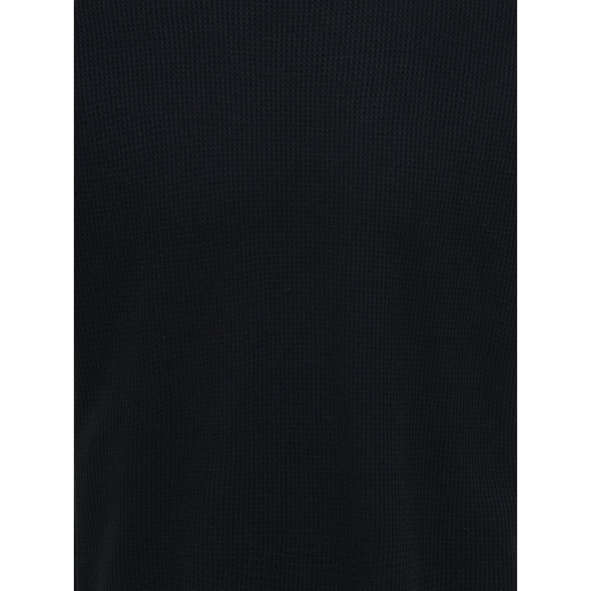 T-Shirt black 1, ONLY & SONS