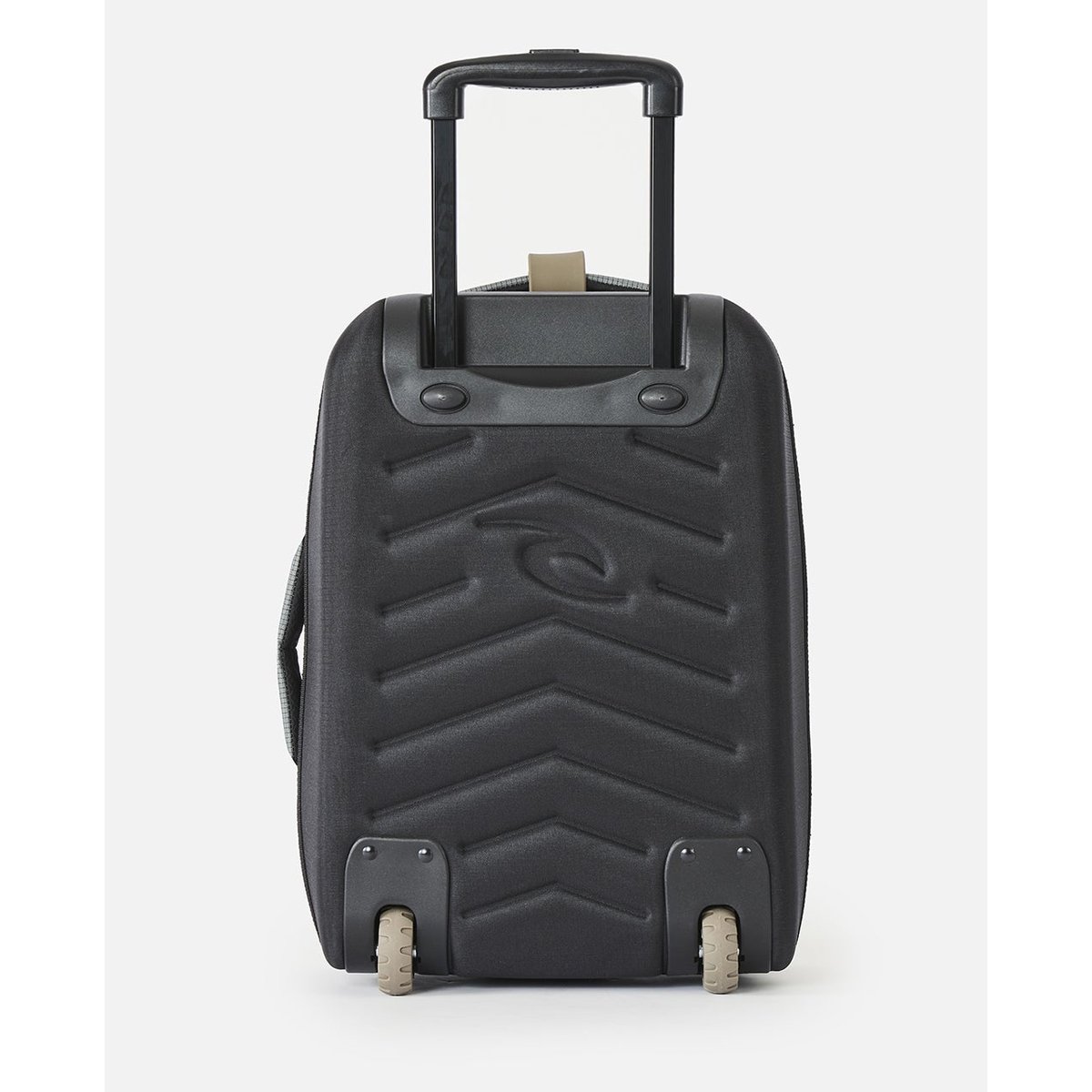 Sac S-SERIES F-LIGHT CABIN35l cactus green, RIP CURL