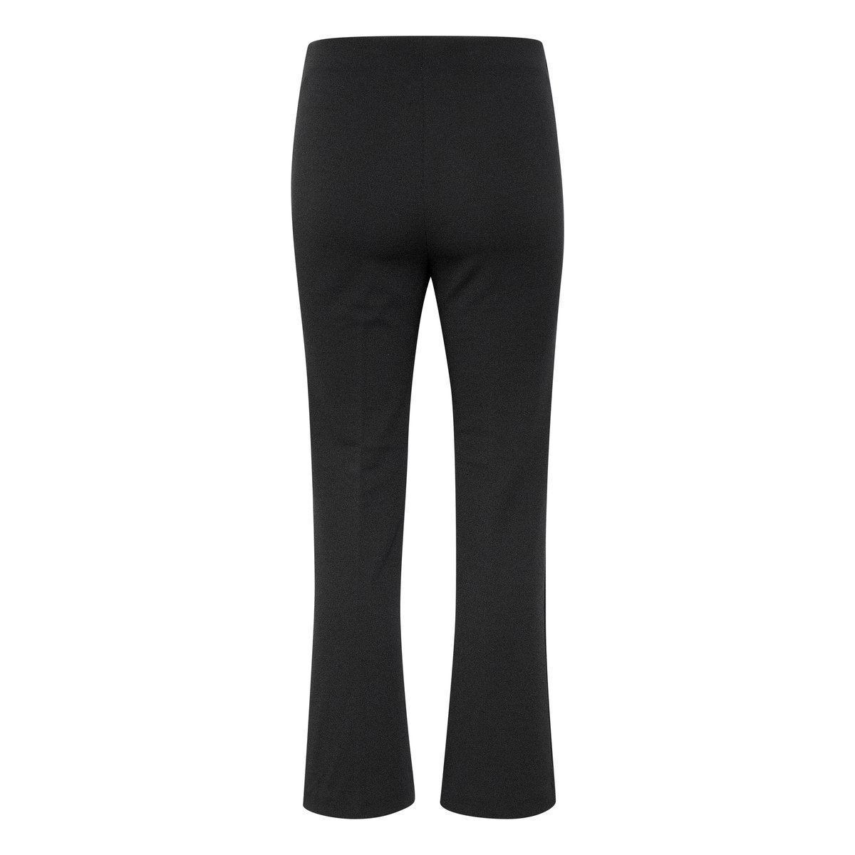 Leggin tricoté noir, SOAKED IN LUXURY