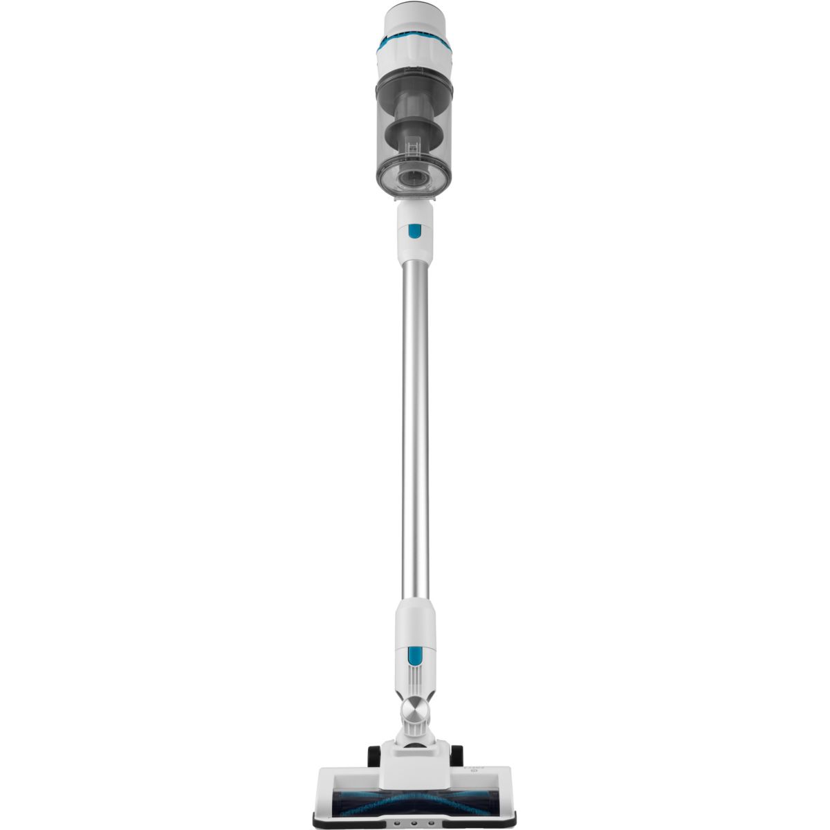Aspirateur balai EAMU EASY 3 couleur unique, ESSENTIEL B