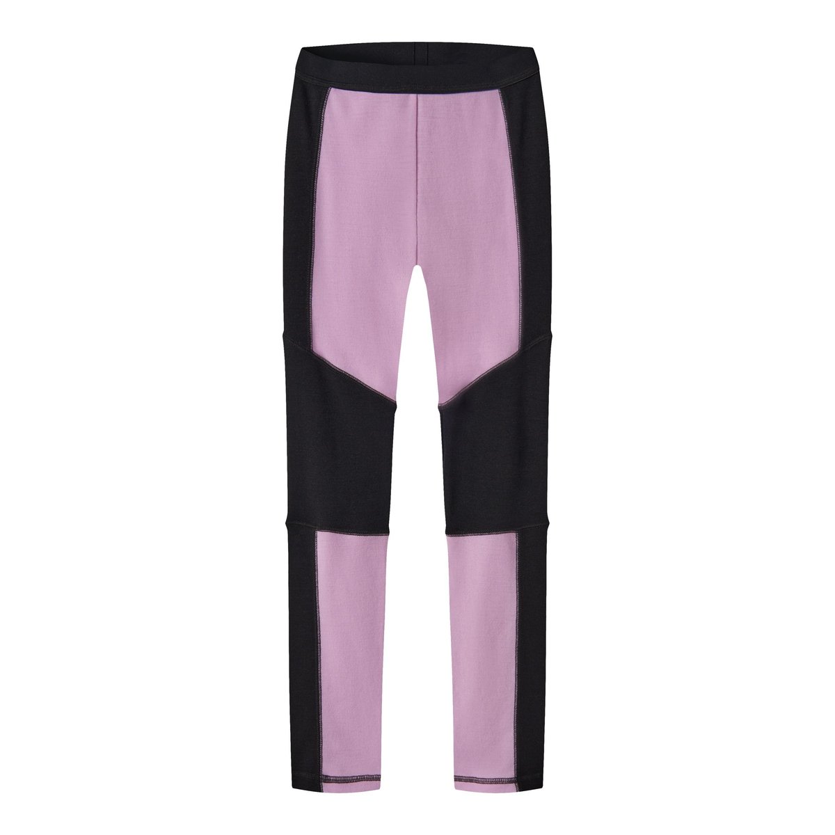 Leggings rose - phalaenopsis, NAME IT
