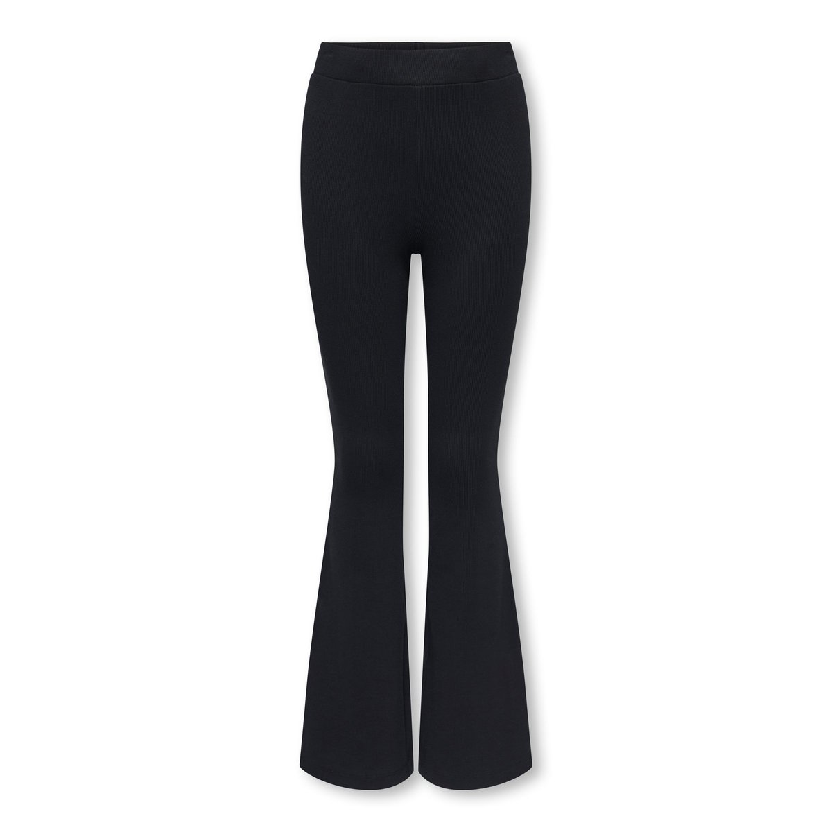 Legging black, KIDS ONLY
