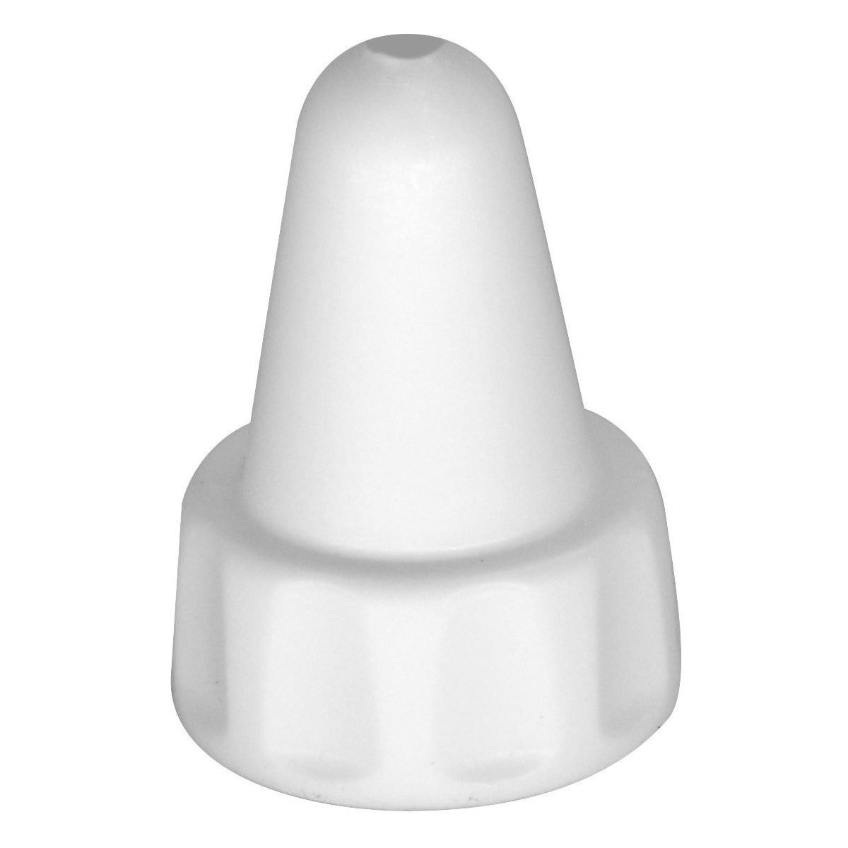 Set de 2 ustensiles de pâtisserie poche à douille SMART PASTRY blanc, ZENKER