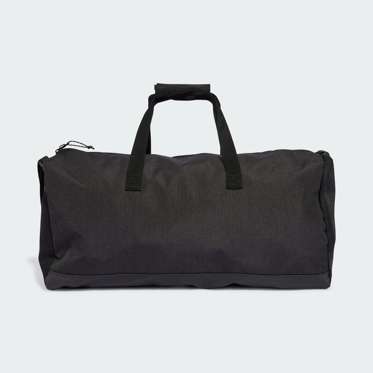 Sac En Toile 4Athlts Medium black / white, ADIDAS SPORTSWEAR