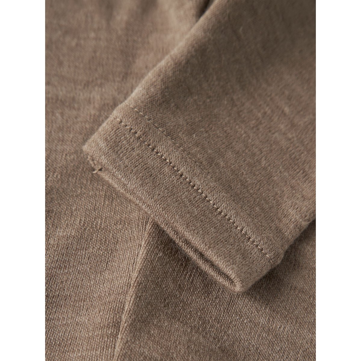 Leggings sepia tint, NAME IT